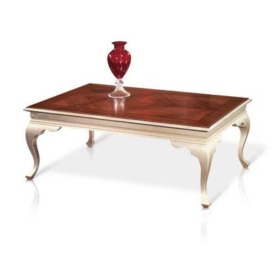 Журнальный столик Veneta Sedie Decor