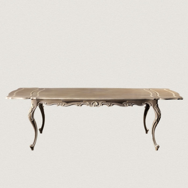 Стол Vittorio Grifoni Living Contemporaneo 9275