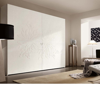 Шкаф Benedetti Esplosione Sliding Door