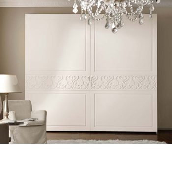 Шкаф Benedetti Lilium Sliding Door