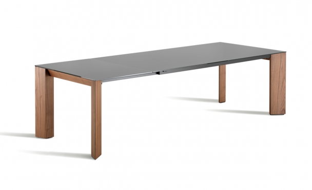 Cтол обеденный Cattelan Italia Brere