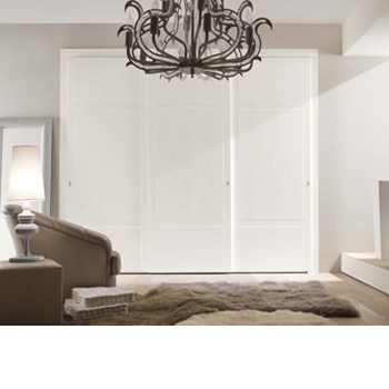 Шкаф Benedetti Mistral Sliding Door