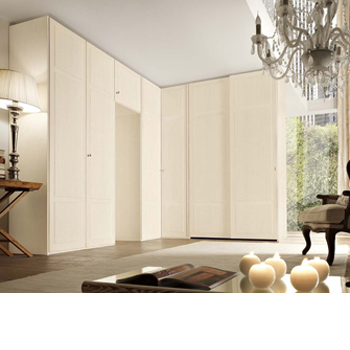 Шкаф Benedetti Mistral Wing Door