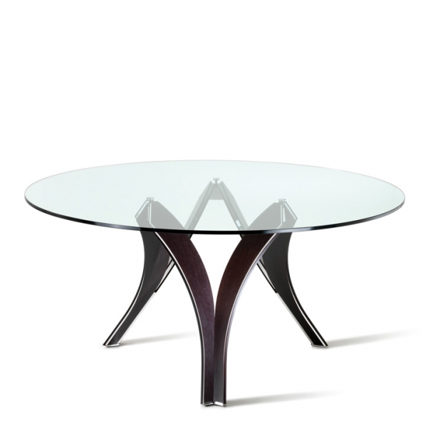 Обеденный стол Cattelan Italia Cortina