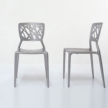 Стул Bonaldo Viento SL83
