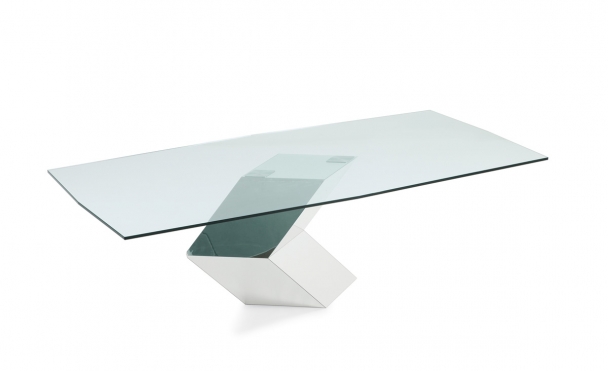 Cтол обеденный Cattelan Italia Hyatt