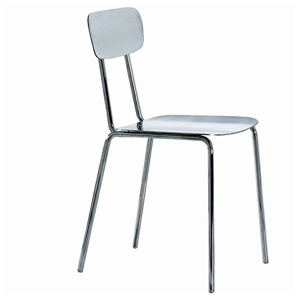 Стул Bonaldo Eva SE01