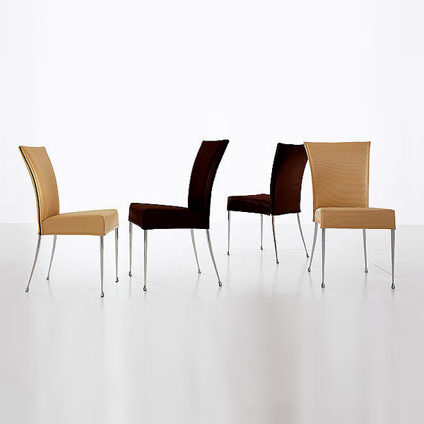 Стул Bonaldo Martina D149