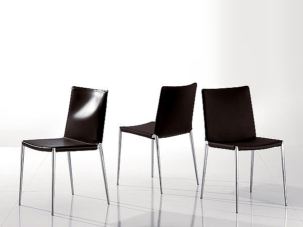 Стул Bonaldo Mylife DS43
