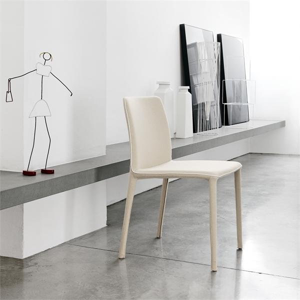 Стул Bonaldo Rest