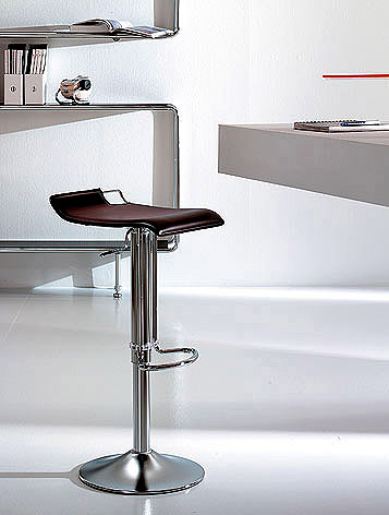 Барный стул Bonaldo Hoppy SH10