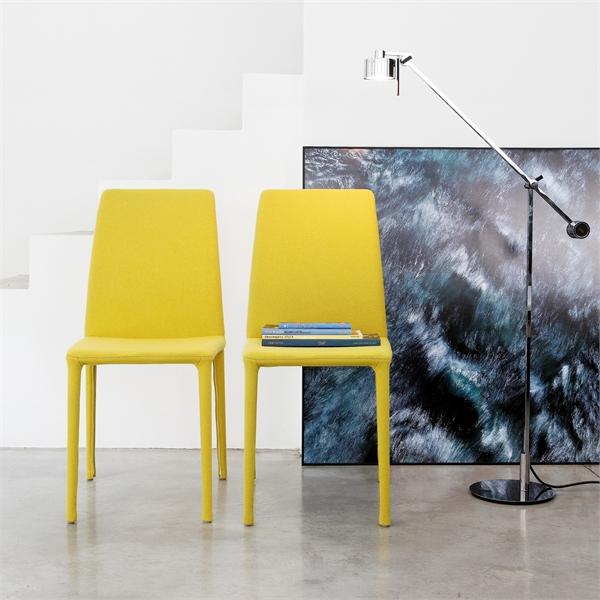 Стул Bonaldo Rest Up