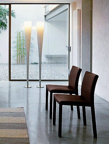 Стул Bonaldo Miranda DS71