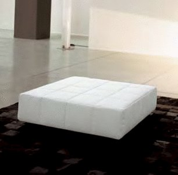 Пуф Bonaldo Squaring OSQ3