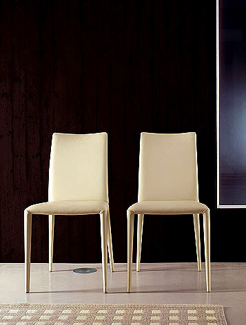 Стул Bonaldo Balou DS73