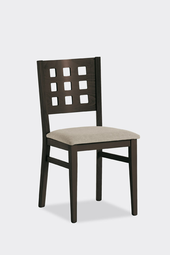 Стул Idealsedia 222B