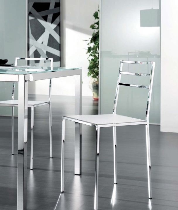 Стул Idealsedia 24/G