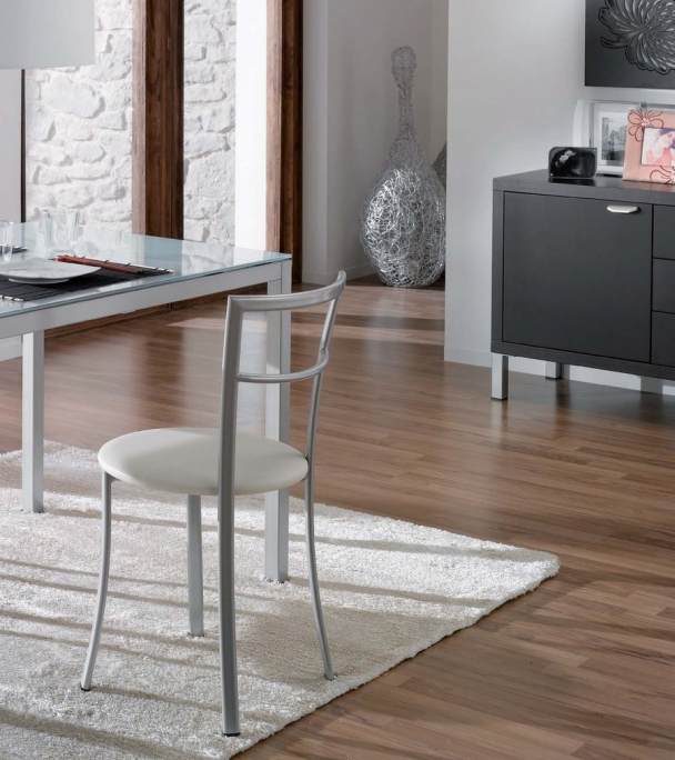 Стул Idealsedia 24/C