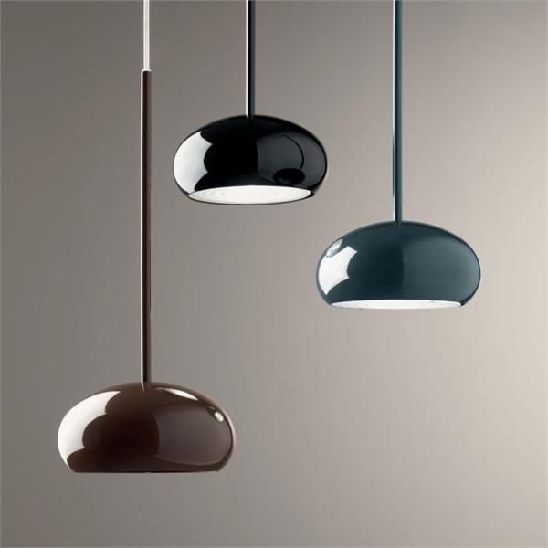 Светильник De Majo Boa Suspension