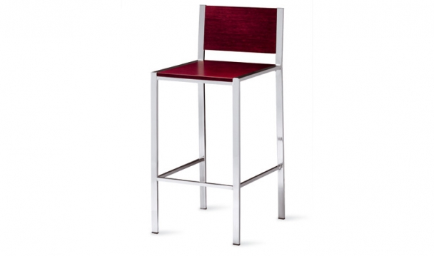 Стул барный Veneta Cucine Avant