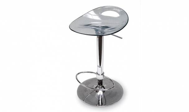 Стул барный Veneta Cucine Medusa