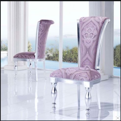 Стул Bello Sedie Portofino 3270/S