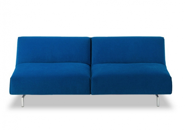 Диван Futura Innovazione e design Volage Girevole