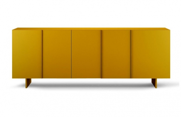 Буфет Orme Armonica 43