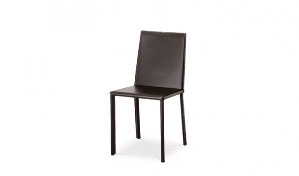 Стул Veneta Cucine Сlio