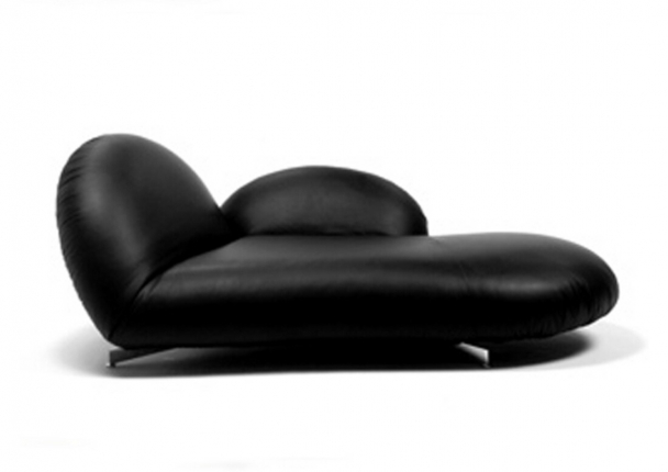 Диван-кровать Futura Innovazione e design Free Chaise Longue