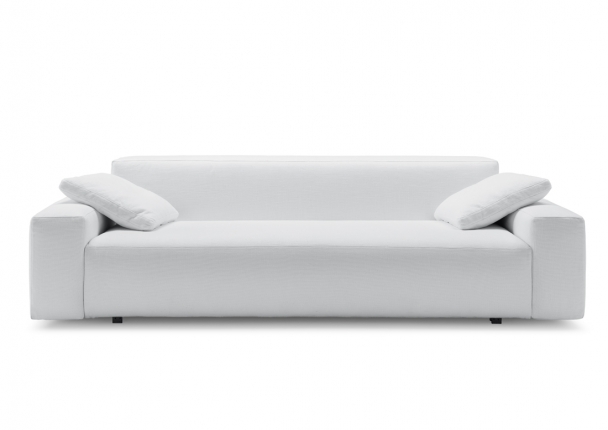 Диван Futura Innovazione e design Zum