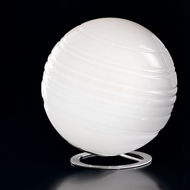 Светильник De Majo Stratosfera L25