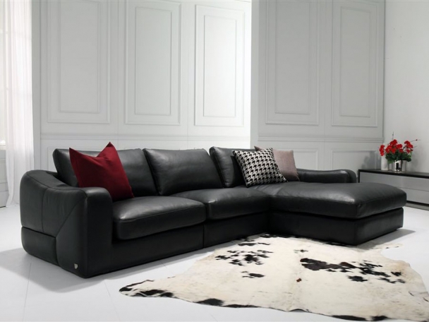 Диван Loiudiced Elitegiorno e nottebasic Moroso