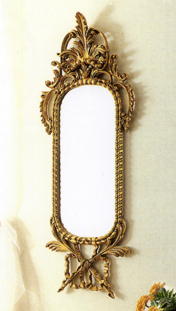 Зеркало Brogiato 1515/G