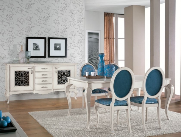 Комод Giorgiocasa 265 B