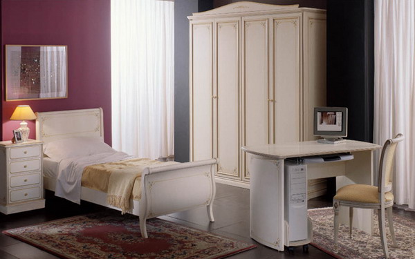 Детская Pellegatta Pilar 26584