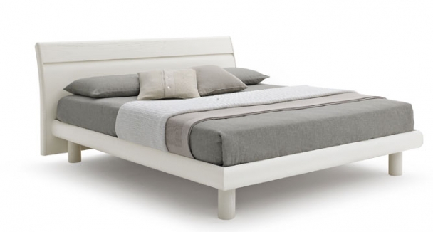 Кровать Sma Basic