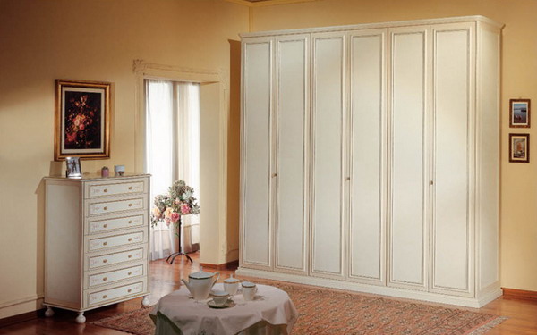 Детская Pellegatta Monet 26583