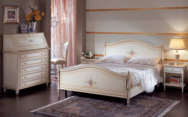 Детская Pellegatta Cleo-2 26582