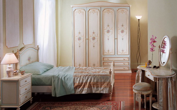 Детская Pellegatta Cleo 26547