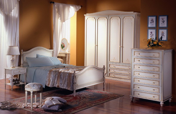 Детская Pellegatta Sara 26544