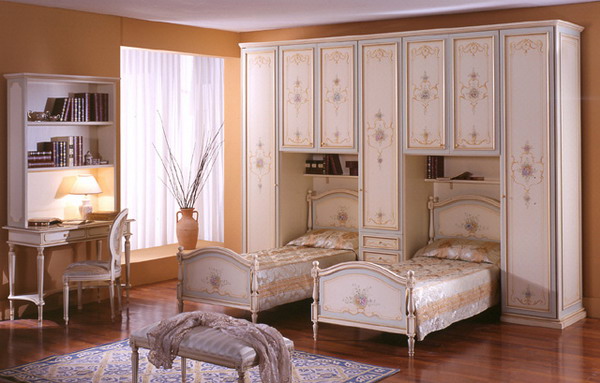 Детская Pellegatta Arezia 26543