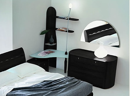 Зеркало Sma ORBB 1030