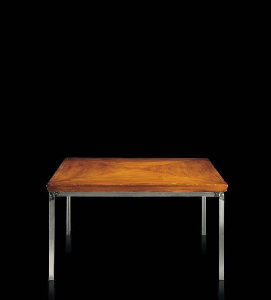 Стол Roberto Ventura Domus 522