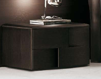 Тумбочка Sma TRCD 1000/66