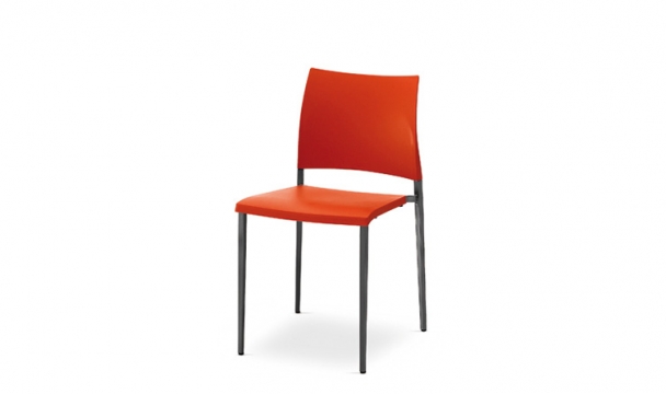 Стул Veneta Cucine zita