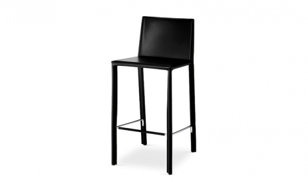 Стул барный Veneta Cucine Clio