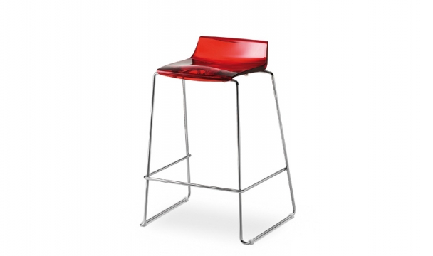 Стул барный Veneta Cucine Marea