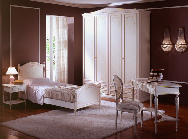 Детская Pellegatta Siena 26539
