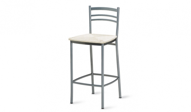 Стул барный Veneta Cucine Vanessa